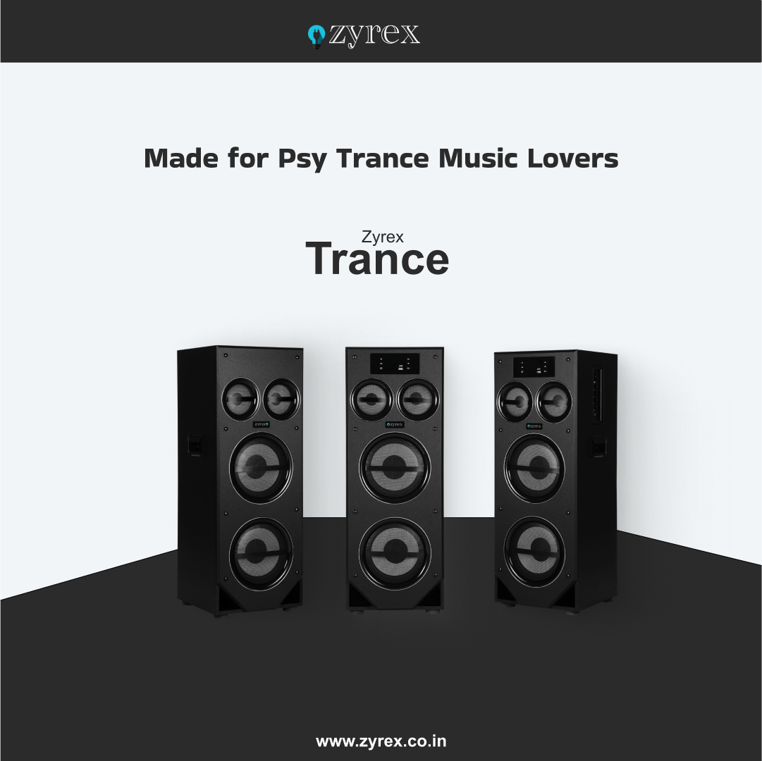 psychedelic trance techno CD 24枚セット