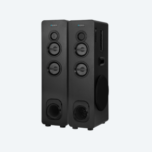 Zyrex Absolute Tower Speaker