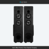 ZyrexAbsolute002 Zyrex Absolute Tower Speaker