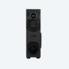 ZyrexEvo001 Zyrex EVO Tower Speaker
