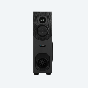 Zyrex EVO Tower Speaker
