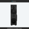 ZyrexEvo002 Zyrex EVO Tower Speaker