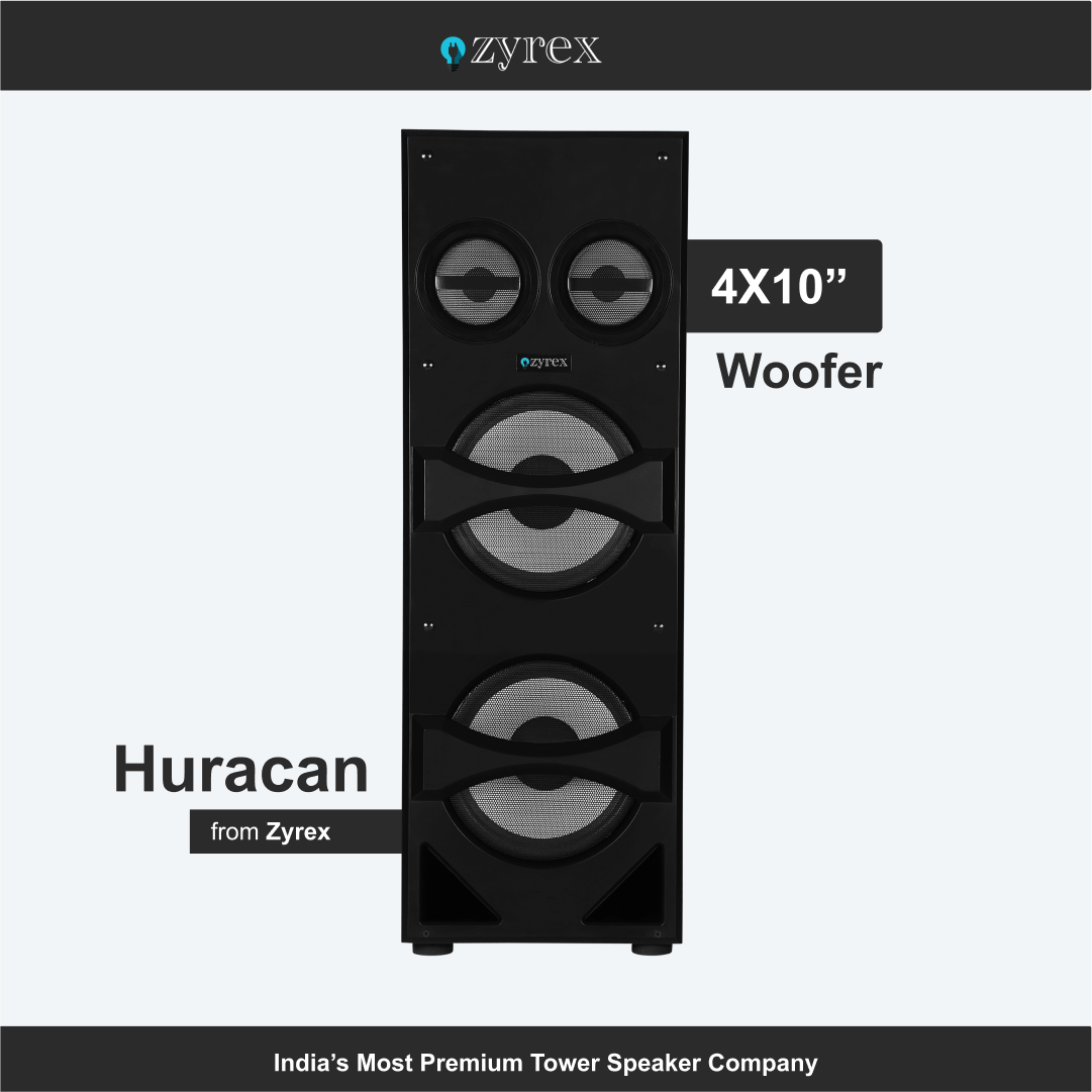 ZyrexHuracan004.png