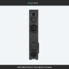 ZyrexRhythm002 Zyrex Rhythm Tower Speaker