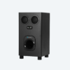ZyrexViana001 Zyrex Viana Tower Speaker