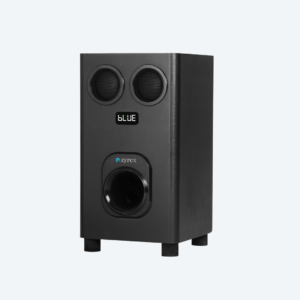 ZyrexViana001 Zyrex Viana Tower Speaker